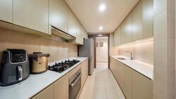 Vue 8 Residence (D18), Condominium #608624951